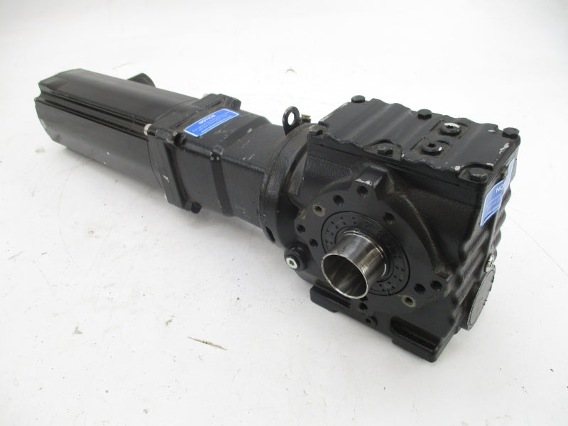 SCHNEIDER ELECTRIC SH100/40080/0/1/00/00/00/11/00 480V 28.3A UNMP
