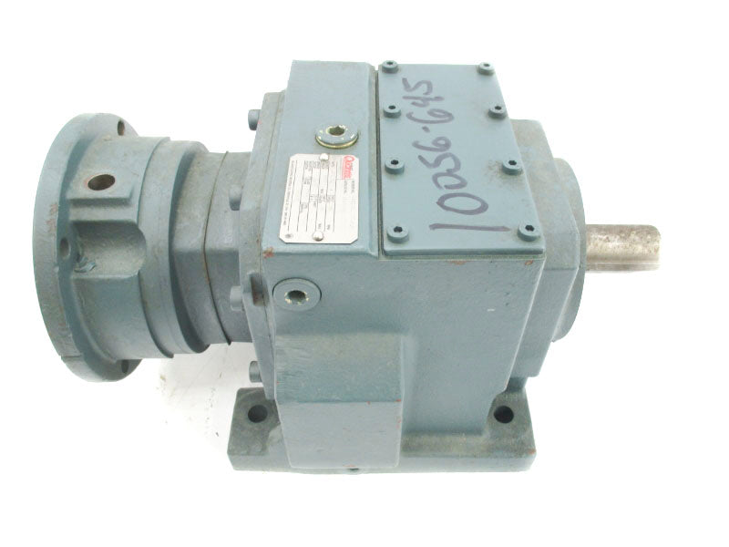 DODGE HB483CN140TC NSNP