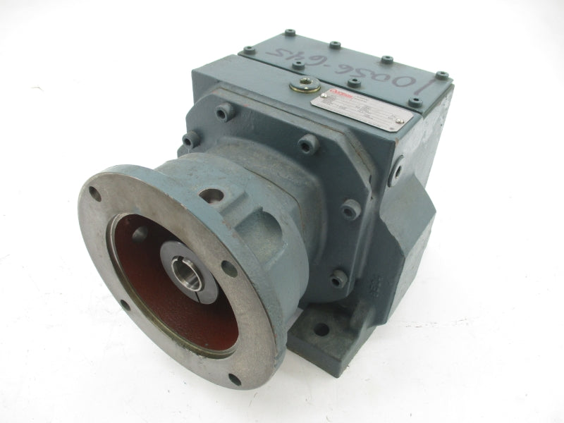 DODGE HB483CN140TC NSNP