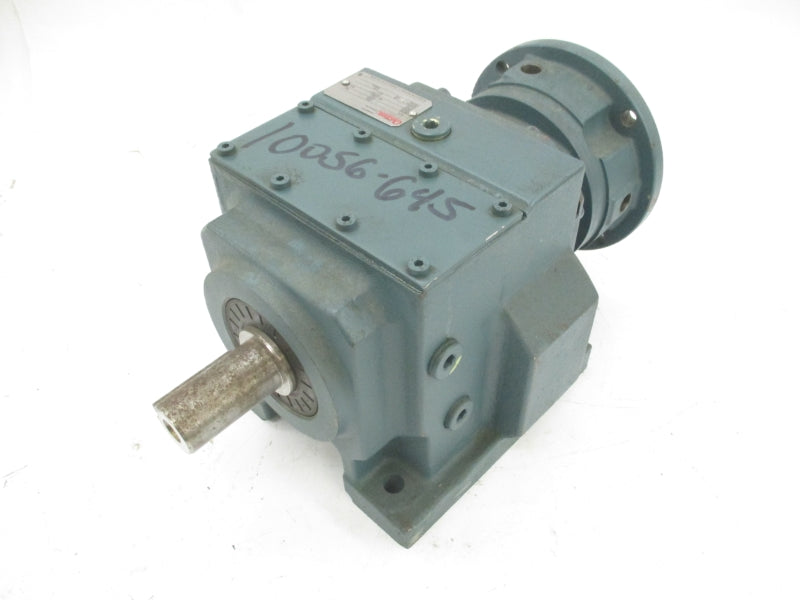 DODGE HB483CN140TC NSNP