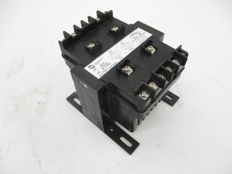 HAMMOND POWER SOLUTIONS PH350MQMJ 480V NSMP