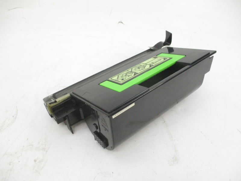 SHARP F0-48DC 8A6KB7023 NSMP