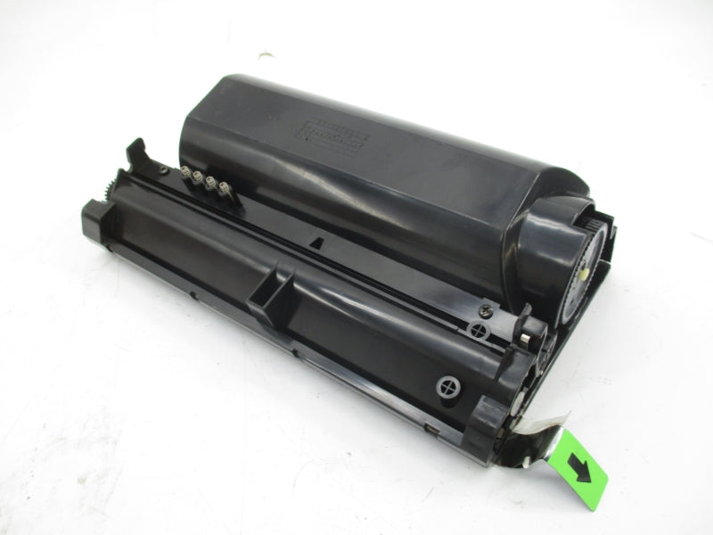 SHARP F0-48DC 8A6KB7023 NSMP