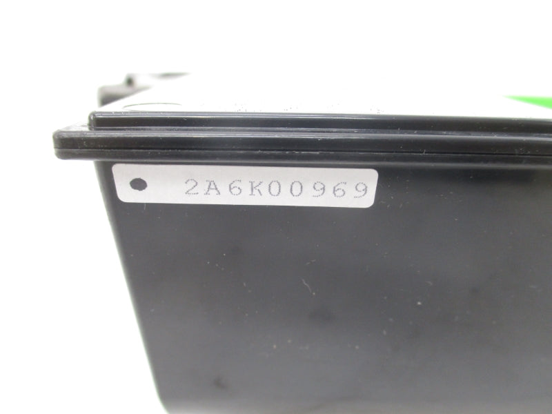 SHARP F0-48ND 2A6K00969 NSMP
