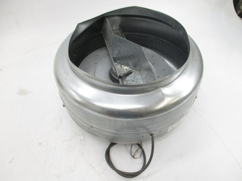 VENT-AXIA ACH315-12A 220-240V 1.45A (AS PICTURED) NSNP