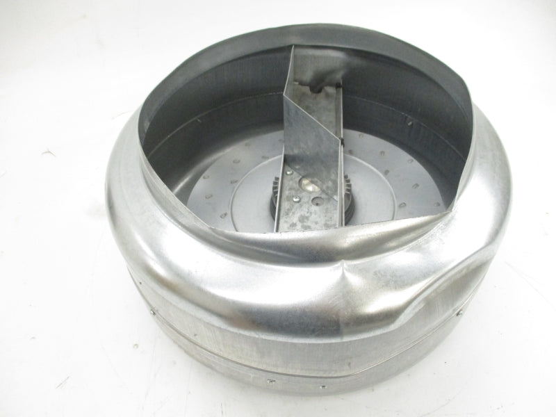 VENT-AXIA ACH315-12A 220-240V 1.45A (AS PICTURED) NSNP
