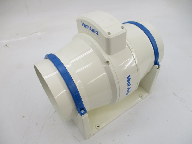VENT-AXIA 17106010B ACM150 220-240V 0.21A NSMP