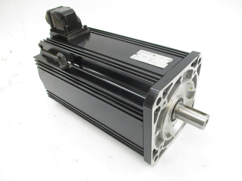 INDRAMAT MDD115C-N-030-N2L-130PB0 11254890 346A NSMP