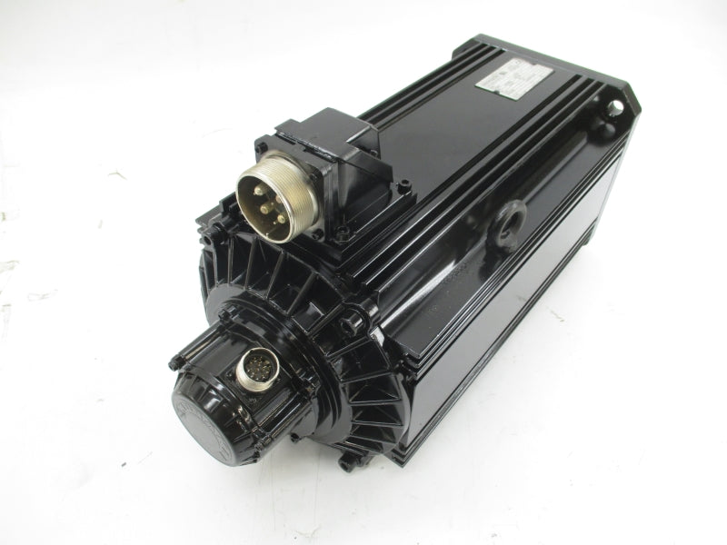 INDRAMAT MDD115C-N-030-N2L-130PB0 11254890 346A NSMP