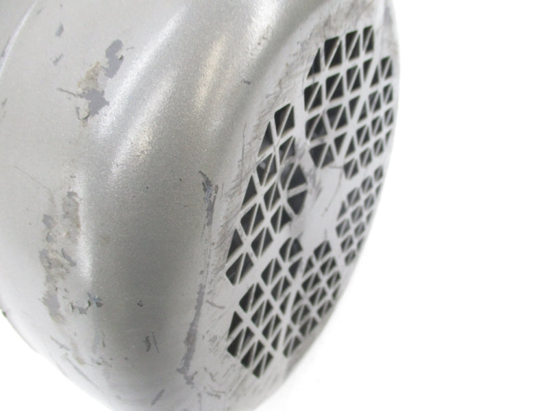 BALDOR VM3614T 230/460V 6.6/3.3A UNMP