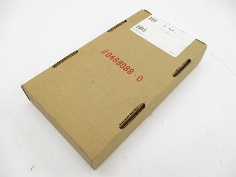 NEC Y0164AV01EA NSFS