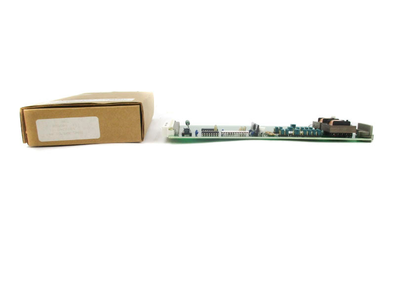 NEC R8520A NSMP