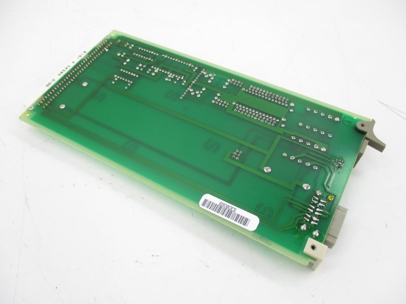 NEC R8520A NSMP