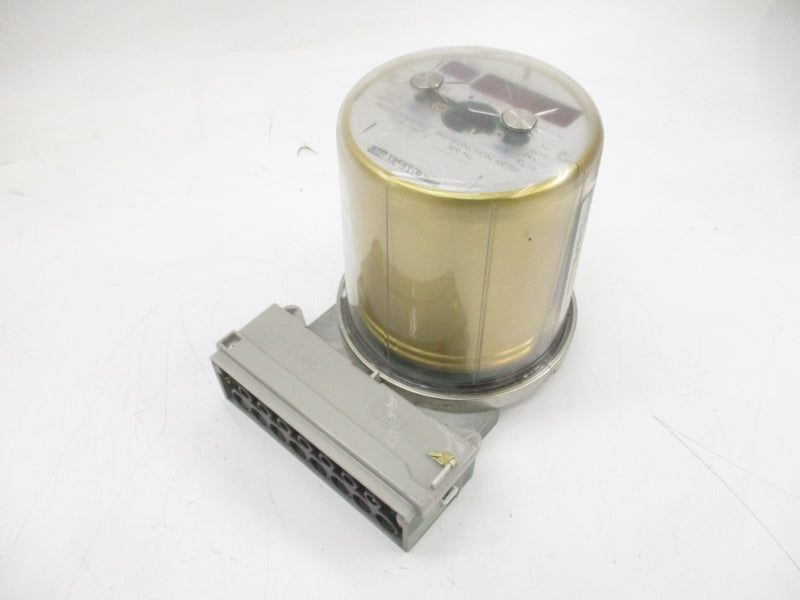 SCIENTIFIC COLUMBUS 411-108396 120V (AS PICTURED) NSMP