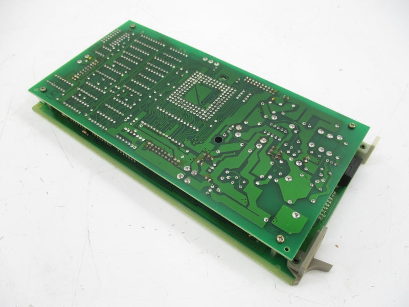 NEC Q3677A OCUDP NSMP