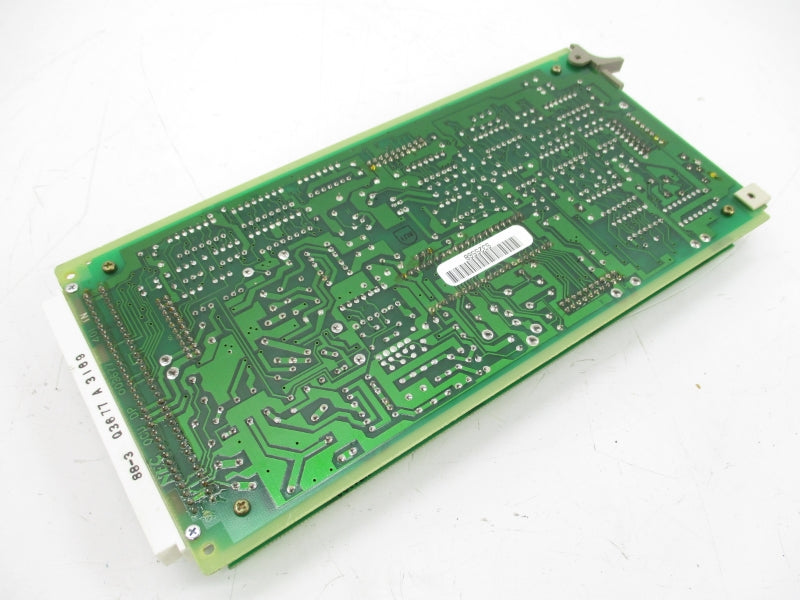 NEC Q3677A OCUDP NSMP