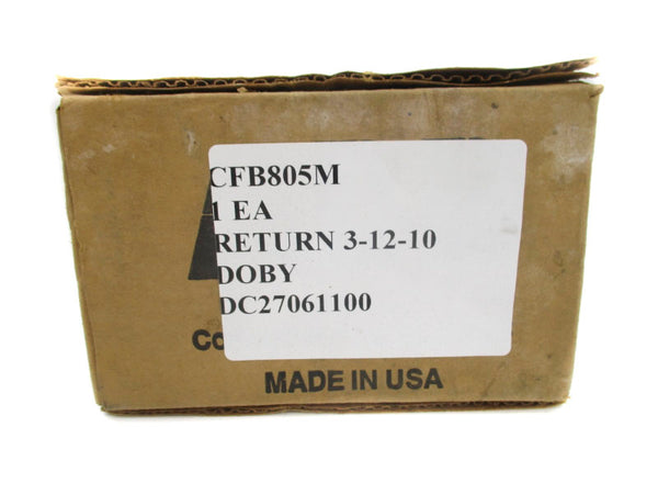 ABB 849A513G01 NSFS