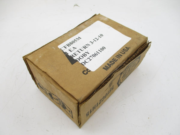 ABB 849A513G01 NSFS