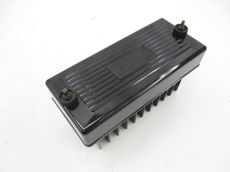 ABB 849A513G01 NSMP