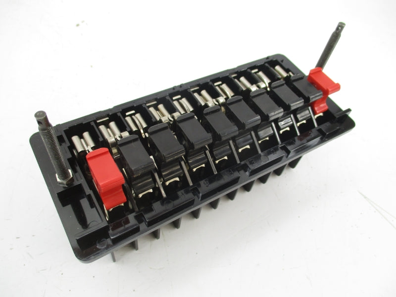 ABB 849A513G01 NSMP