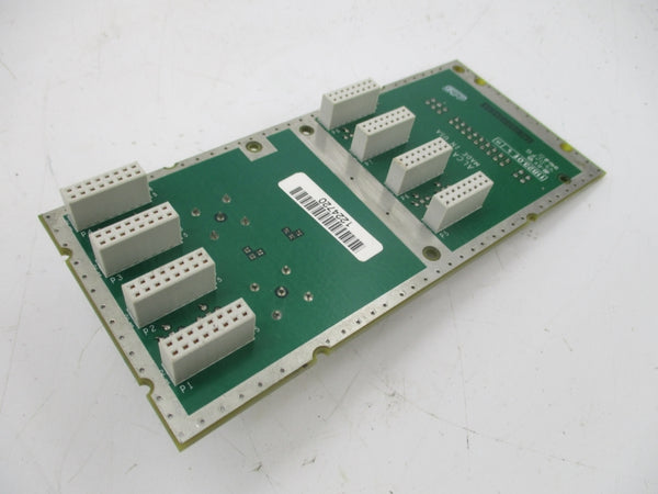 ALCATEL 3AL00434ABAA NSMP