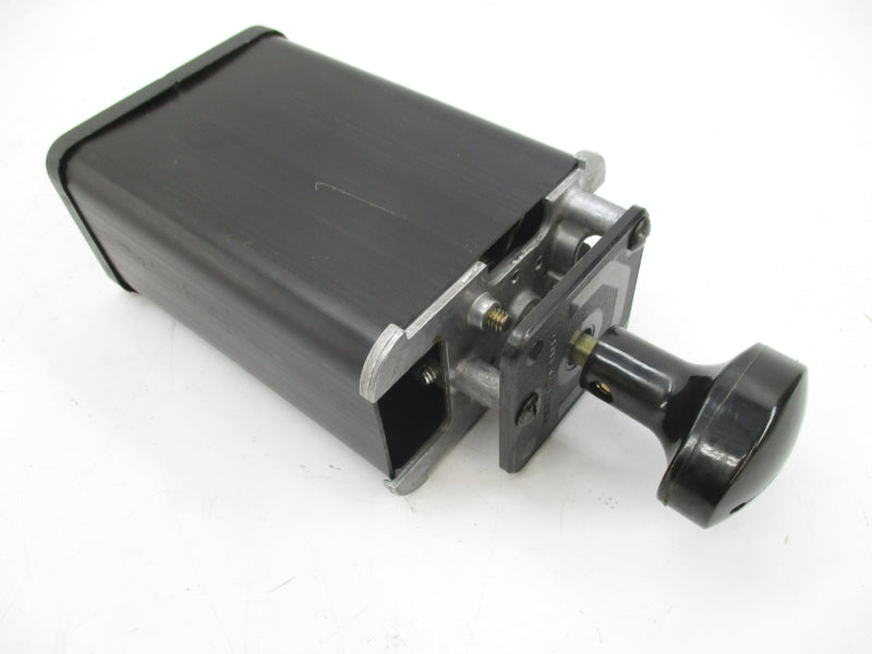 GENERAL ELECTRIC 16SB1EB4G60SSC2V NSMP