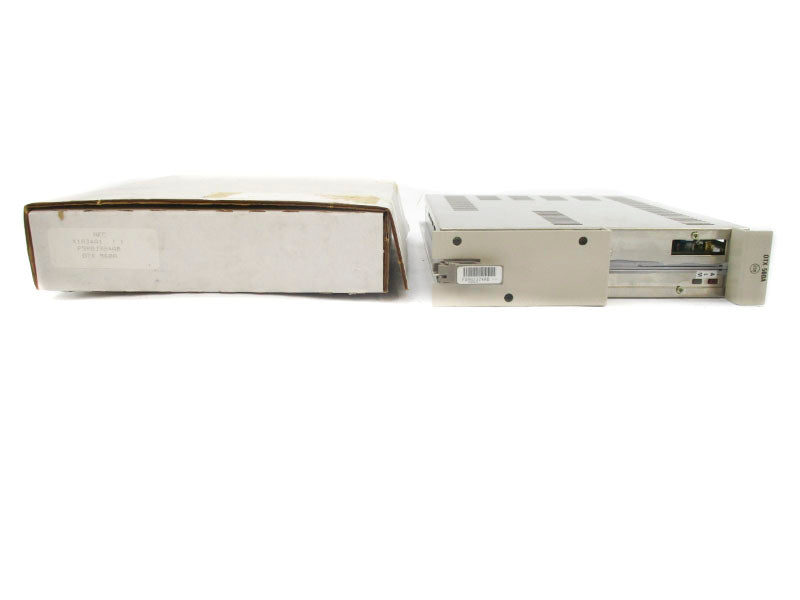 NEC X1834A1 OXT560A NSMP