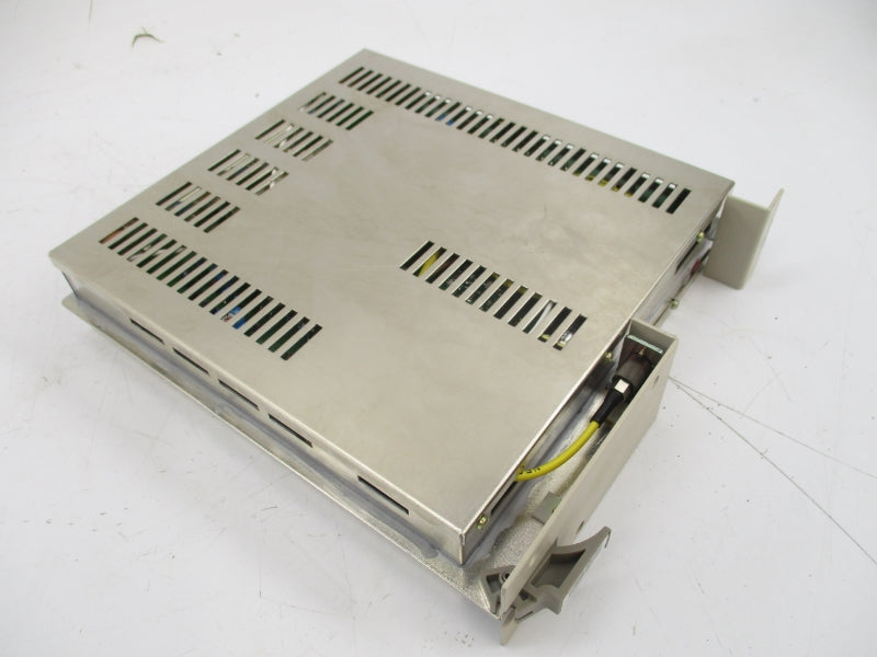 NEC X1834A1 OXT560A NSMP