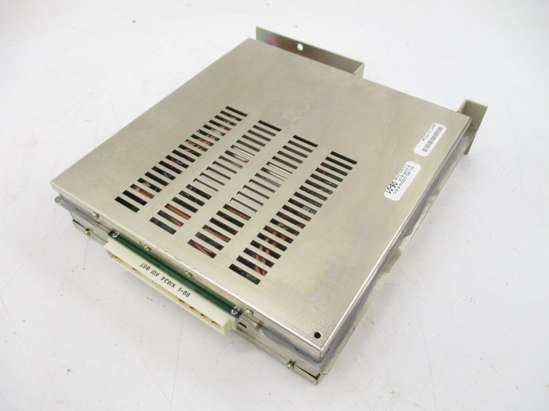 NEC X1834A1 OXT560A NSMP