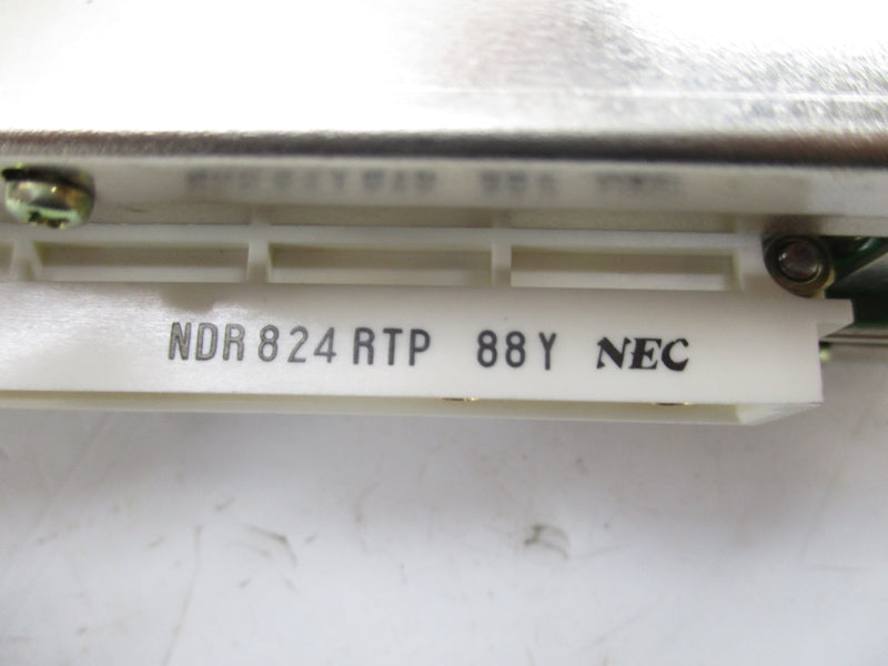 NEC X1834A1 OXT560A NSMP