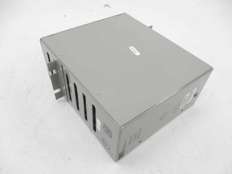 CHARLES INDUSTRIES 93-850200 48VDC NSMP