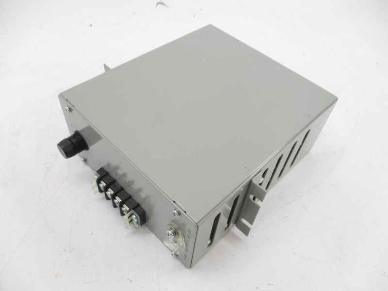 CHARLES INDUSTRIES 93-850200 48VDC NSMP