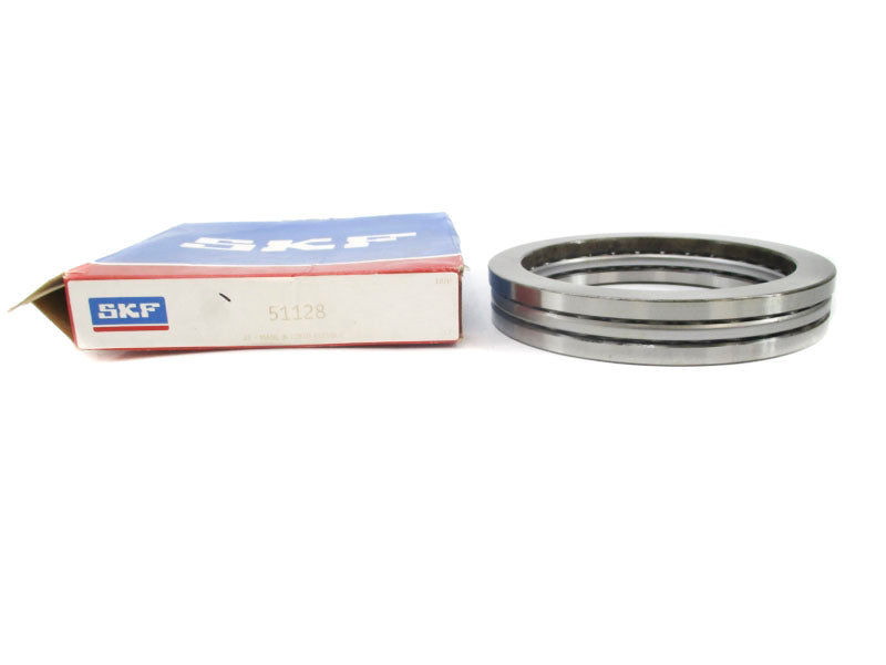 SKF 51128 NSMP