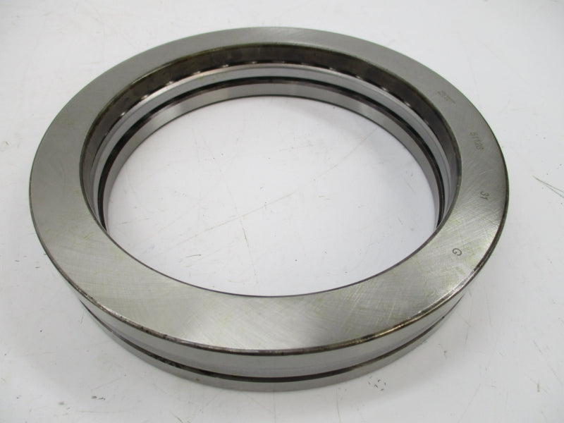 SKF 51128 NSMP