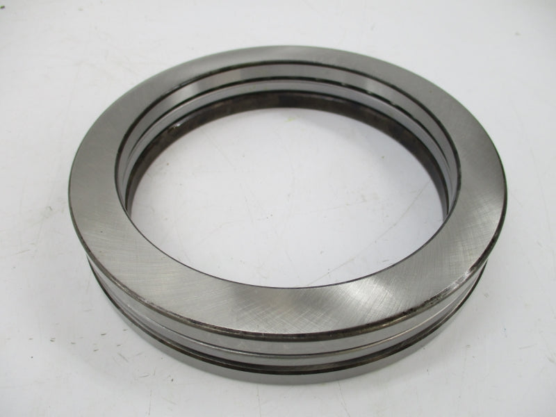 SKF 51128 NSMP