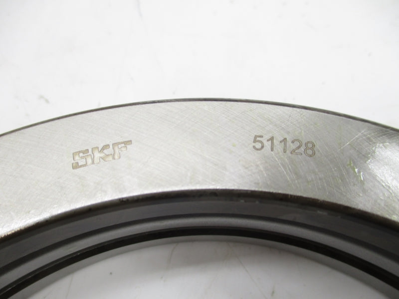 SKF 51128 NSMP
