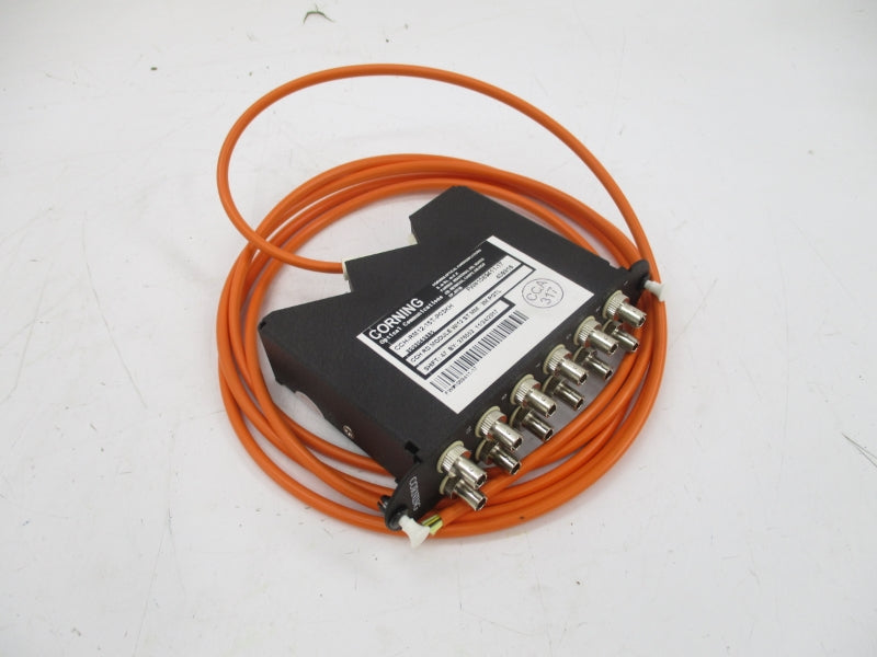 CORNING CCH-RM12-15T-P03KH NSMP