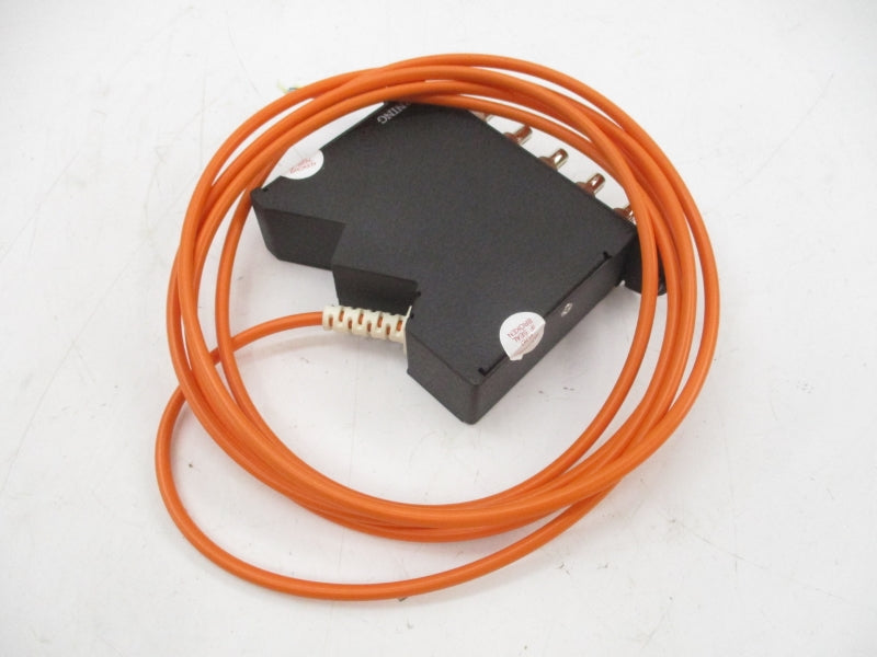 CORNING CCH-RM12-15T-P03KH NSMP