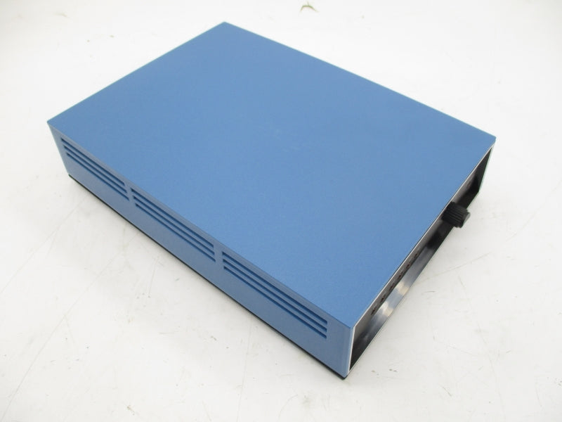 RAYMAR TELENETICS MOT202TSADC 202T 12-53VDC NSMP