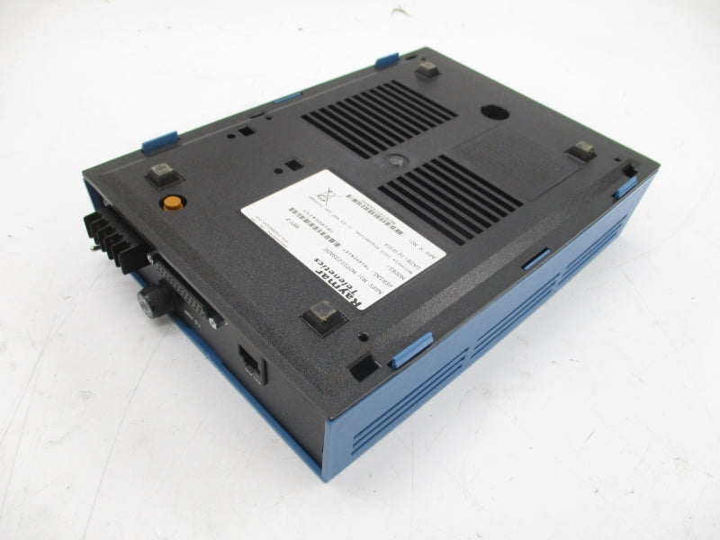 RAYMAR TELENETICS MOT202TSADC 202T 12-53VDC NSMP