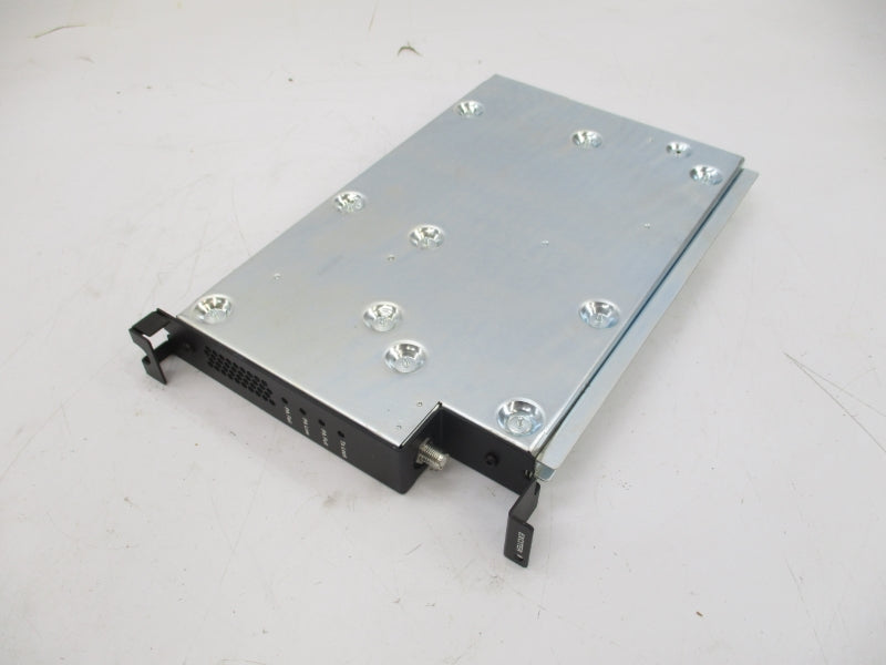 MOTOROLA TLN3305A NSMP