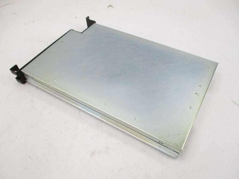 MOTOROLA TLN3305A NSMP