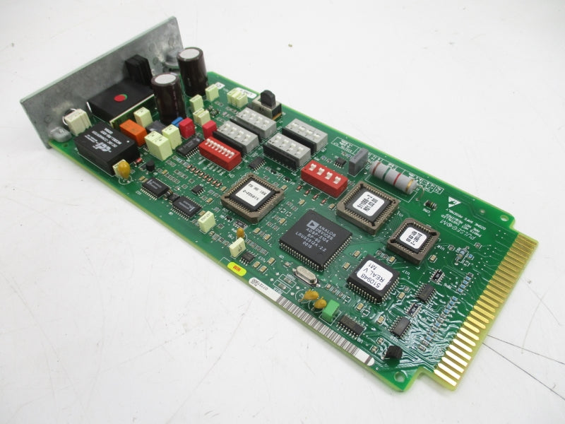 PULSECOM 2FXSGT-T0GT NSMP