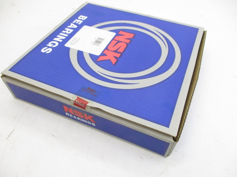 NSK 6322ZZC3 NSFS