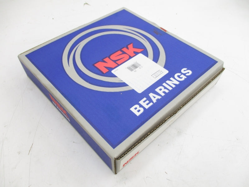 NSK 6322ZZC3 NSFS