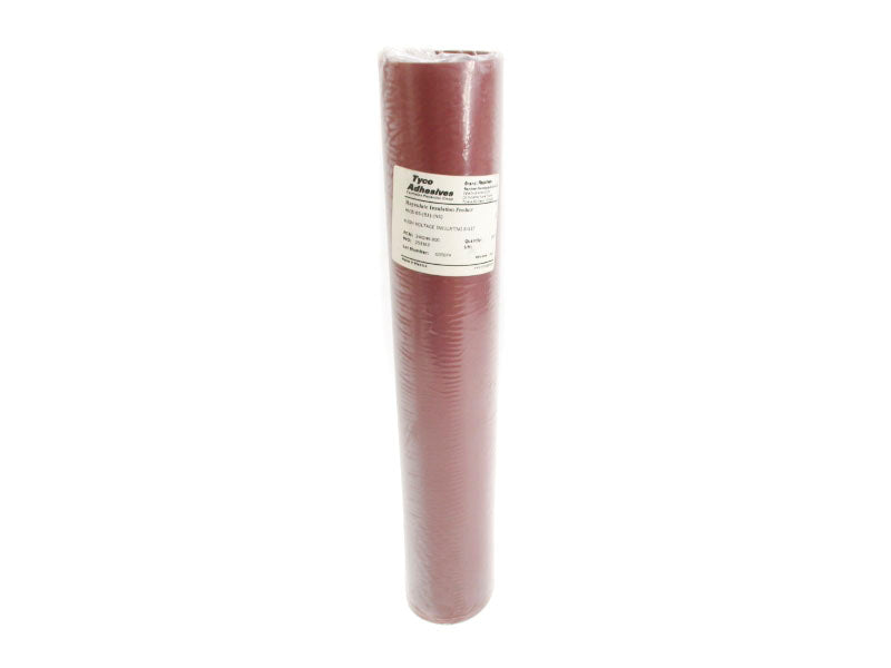 RAYCHEM HVIS-05-(B3)-(NS) NSMP