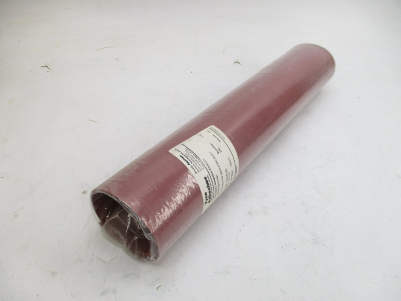 RAYCHEM HVIS-05-(B3)-(NS) NSMP