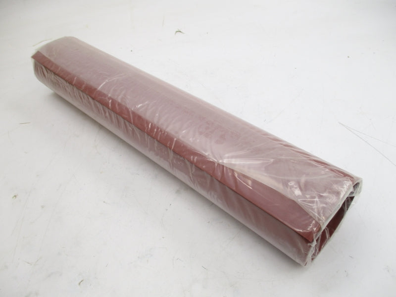 RAYCHEM HVIS-05-(B3)-(NS) NSMP