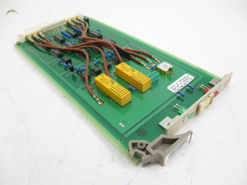 NEC F5PSD003AA NSMP