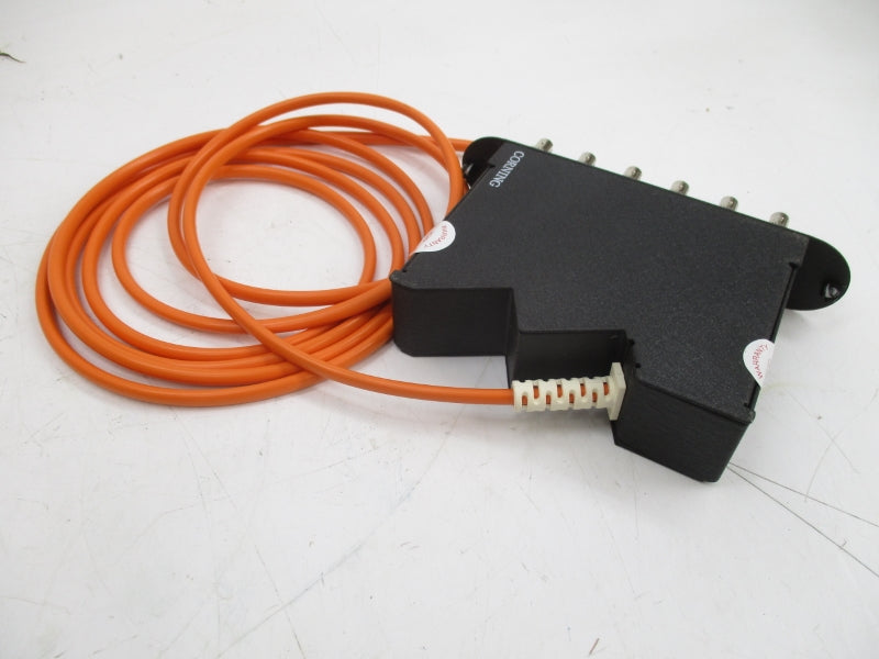 CORNING CCH-RM12-15T-P03KH F/W 1095834-17 NSMP